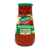 Sauce Provençale Panzani à base de tomates et d’herbes aromatiques