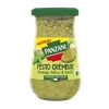 produit_pesto_cremeux