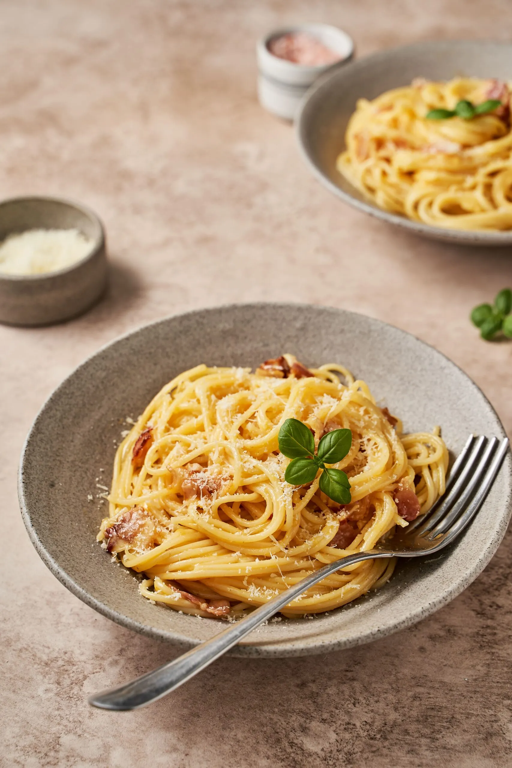 recette_panzani_pates_carbonara_proteinee