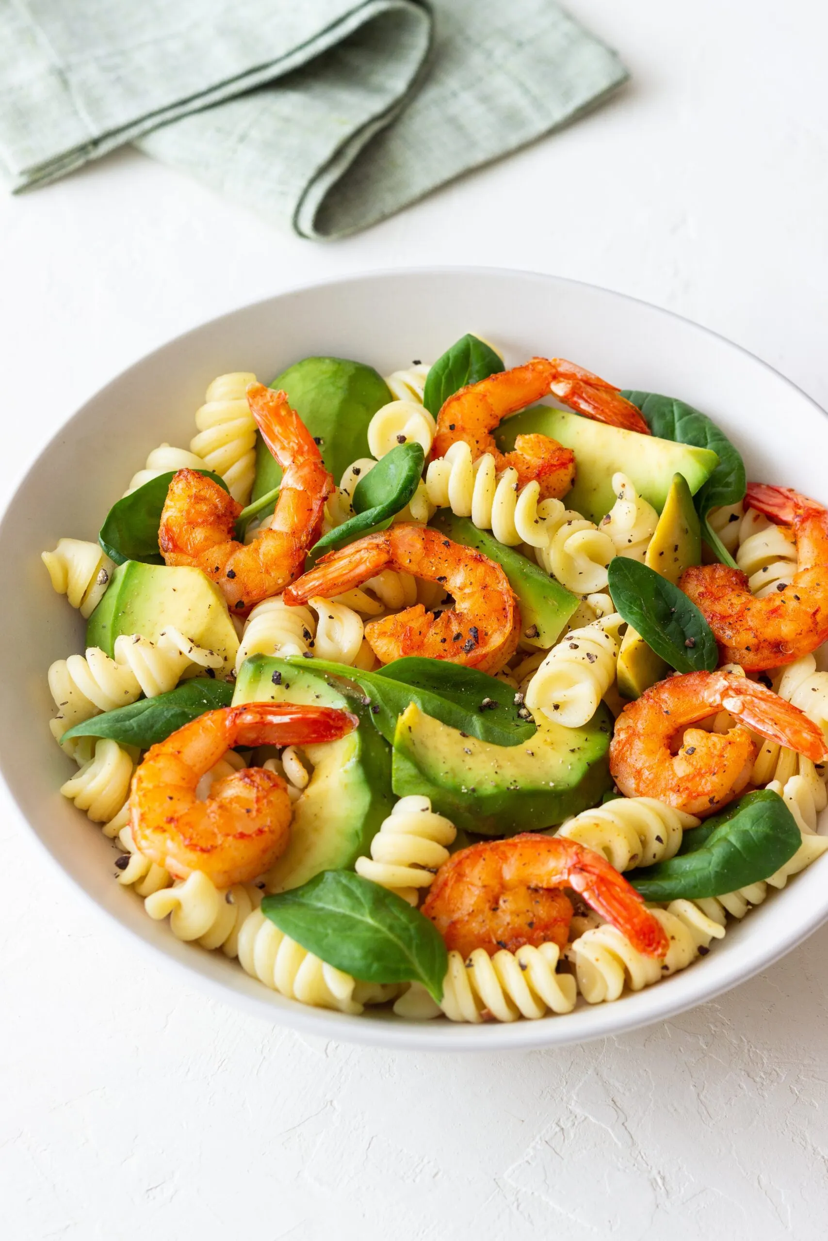 salade_de_pates_aux_crevettes_panzani