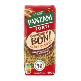 produit_torti_complètement_bon