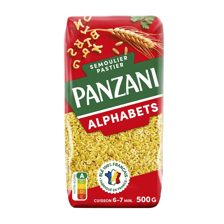 panzani_pates_a_potage_alphabets