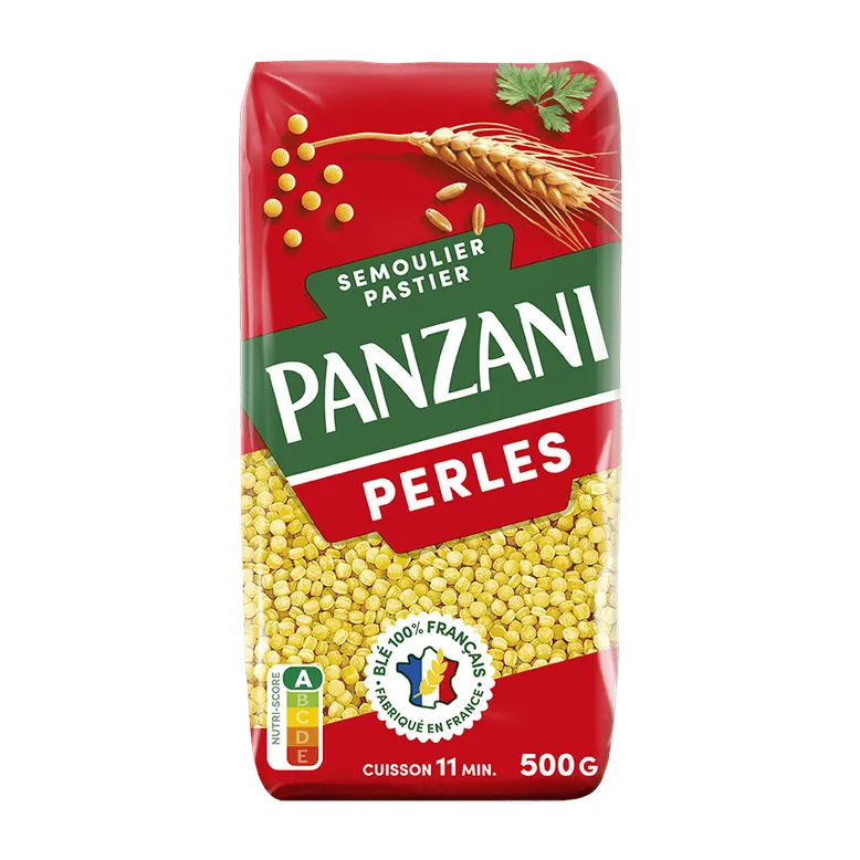 panzani_pates_a_potage_perles