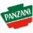 Favicon panzani.fr